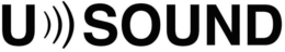 U SOUND trademark