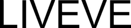 LIVEVE trademark