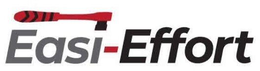 EASI-EFFORT trademark