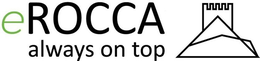 EROCCA ALWAYS ON TOP trademark