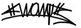 WOWY trademark