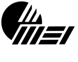 MEI trademark