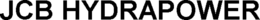 JCB HYDRAPOWER trademark