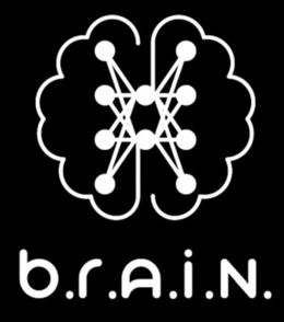 B.R.A.I.N. trademark