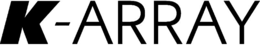 K - ARRAY trademark