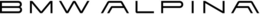 BMW ALPINA trademark