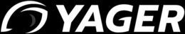 YAGER trademark