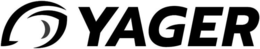 YAGER trademark