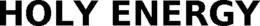 HOLY ENERGY trademark