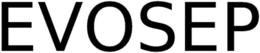 EVOSEP trademark