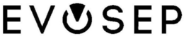 EVOSEP trademark
