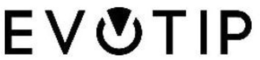 EVOTIP trademark