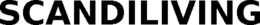 SCANDILIVING trademark