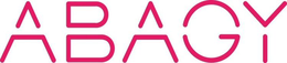ABAGY trademark