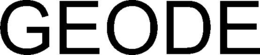 GEODE trademark