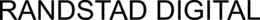 RANDSTAD DIGITAL trademark