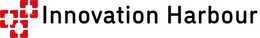 INNOVATION HARBOUR trademark
