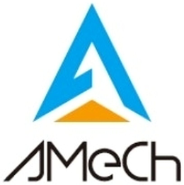 AMECH trademark