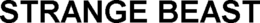 STRANGE BEAST trademark