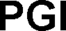 PGI trademark