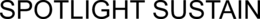 SPOTLIGHT SUSTAIN trademark
