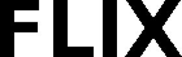 FLIX trademark