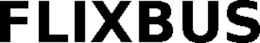 FLIXBUS trademark