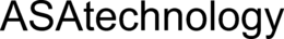 ASATECHNOLOGY trademark