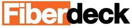 FIBERDECK trademark