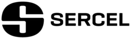 S SERCEL trademark