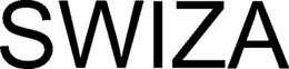 SWIZA trademark