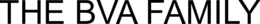 THE BVA FAMILY trademark