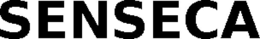 SENSECA trademark