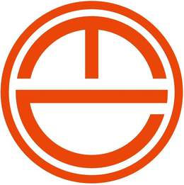 TC trademark