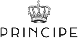 PRINCIPE trademark