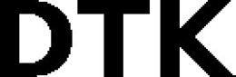 DTK trademark