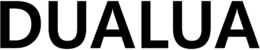DUALUA trademark