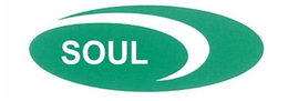 SOUL trademark