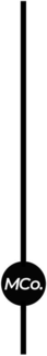 MCO. trademark