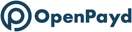 OP OPENPAYD trademark