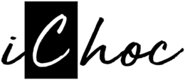 ICHOC trademark