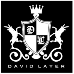 DL DAVID LAYER trademark