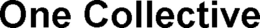 ONE COLLECTIVE trademark