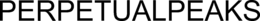 PERPETUALPEAKS trademark