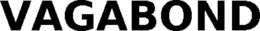 VAGABOND trademark