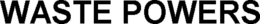 WASTE POWERS trademark