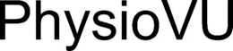 PHYSIOVU trademark
