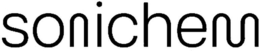 SONICHEM trademark