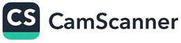 CS CAMSCANNER trademark