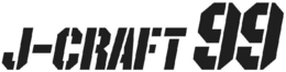 J-CRAFT 99 trademark